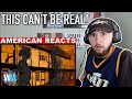 Top 10 SCARIEST Haunted Pubs in Britain - American Reacts