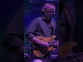 Phish “Set Your Soul Free” 4/19/23 Berkeley, CA #PhishShorts #Shorts