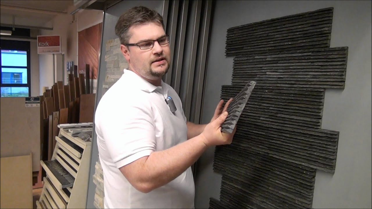 Tv wandverkleidung – midir