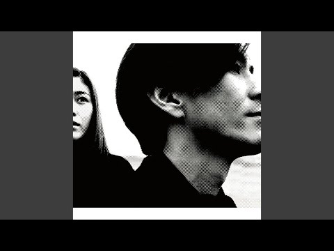 邦楽 Departure Departure - YouTube