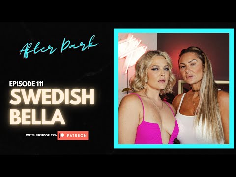 SWEDISH BELLA | EP 111