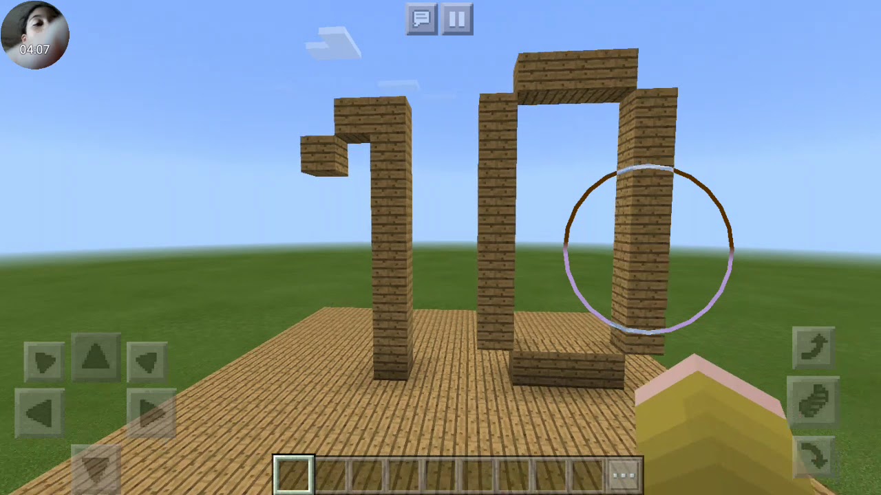 Jogando multiplayer - YouTube