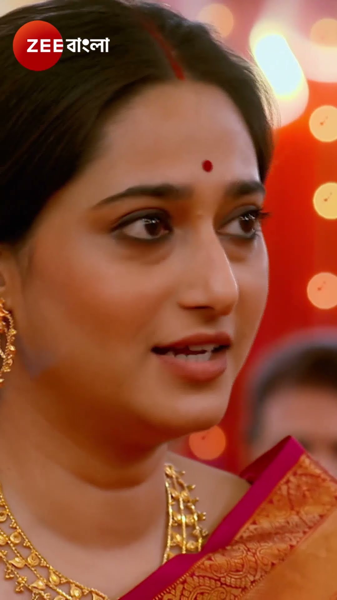 #MITHIJHORA #Shorts #Zee Bangla #Entertainment #Drama
