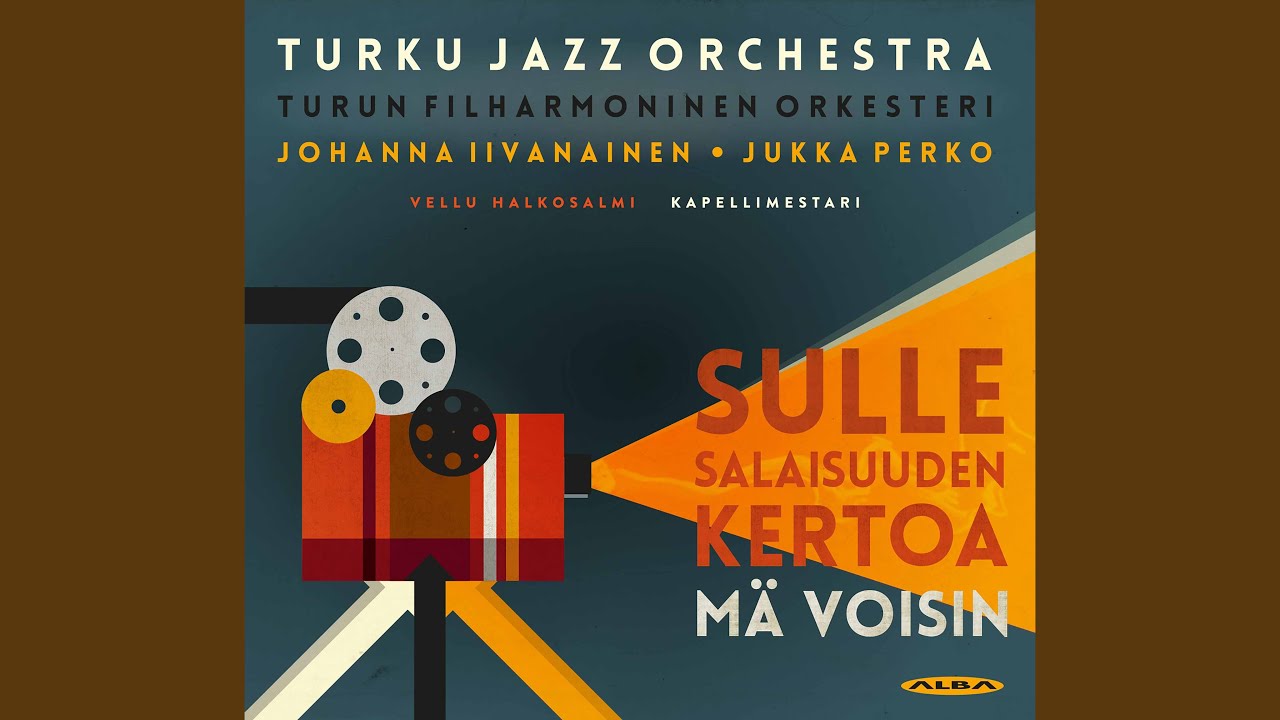 Sulle Salaisuuden Kertoa M Voisin YouTube sulle-salaisuuden-kertoa-m-voisin-youtube