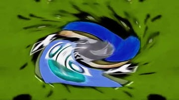 Klasky Csupo in Weird Code (Instructions in Description)