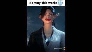    wherewindsmeet  wwmccps5  wwmcies5