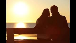 Tera sath hai toh mujhe kya kmi hai | lyrics | Lata Mangeshkar | pyasa sawan 1981 | best 90s song |