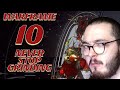 WARFRAME/ never stop grinding / live / KIXG PLAYS/ 10.5