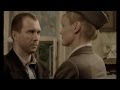 The Apostle - scenes with English subtitles