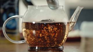 Doghazal Tea شاي دوغزال اكثر من شاي