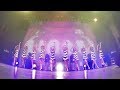 カーテンコール (Live ver.) / predia