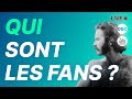 Direct : qui sont les fans de la course au large ?