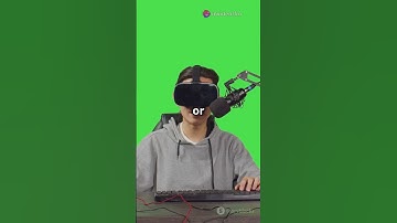 5 Technologies That Feel Like Sci-Fi… But They’re Already Here 🤖⚠️
