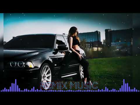 Босиком по солнцу - А по темным улицам гуляет дождь (DJ Mr.BEST Edit Remix)🌹REMIX MUSIC