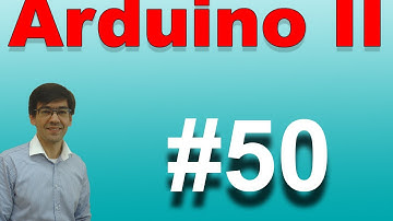 aula 4600 arduino   video montando projeto arduino teclado ps2keyboard