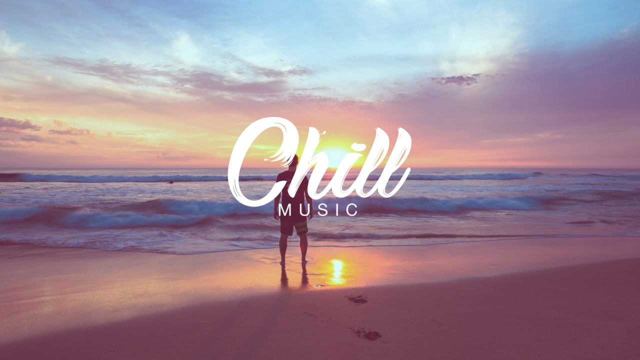 A$AP Rocky x Schoolboy - Lost (Prod. MeiserBeats)