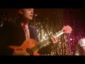 RUSTY ROBOTS: "Vampire for your Love"