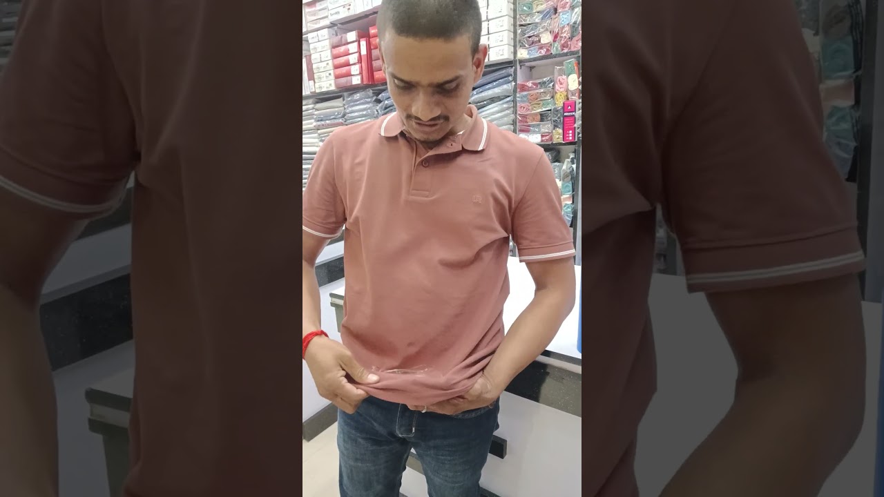 ur turms t-shirt ,www.urturms.com