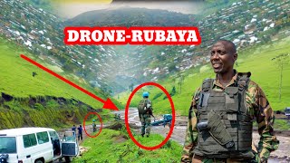 Download Lagu ISI YOSE IRATUNGUWE🩸GEN MAKENGA AROKOTSE IGITERO CYA DRONE I RUBAYA MURI MASISI🩸MA23 YATANGIYE ... MP3