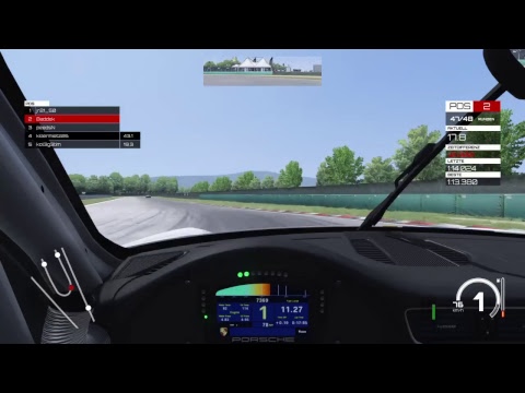 video phone beyonce mp3 SimRacingLiga | 911 GT3 Cup @ MAGIONE ( Asetto Corsa / PS4 )