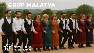 Grup Adıyaman 1 Safranbolu Halay Cide Kastamonu Misket, Çifte Çıkar Dumanı, İçinde Aynalı Çarşı,