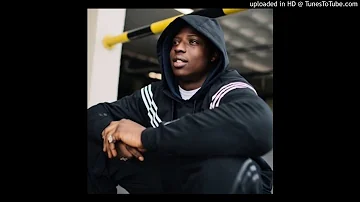 Abra Cadabra ft. Sneakbo - My Hood [Audio]