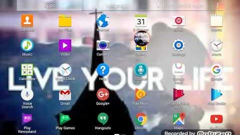 How to get vshare Market without Computer  Android and ios 10 :*