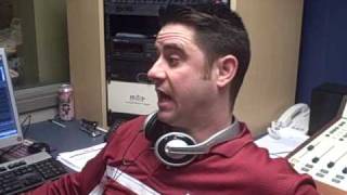 Commercial Production Video