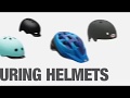 Bell Vert MIPS Bike &amp; Skate Helmet, Titanium MIPS