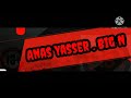 لحن راب نيو سكول2 ... New school rap beat 2