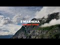 S Mabhena   Uhambo Lwami Official Lyric Video