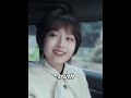 A One-Night Accident with Her Doctor, Fake Strangers Turned Lovers#drama #shorts