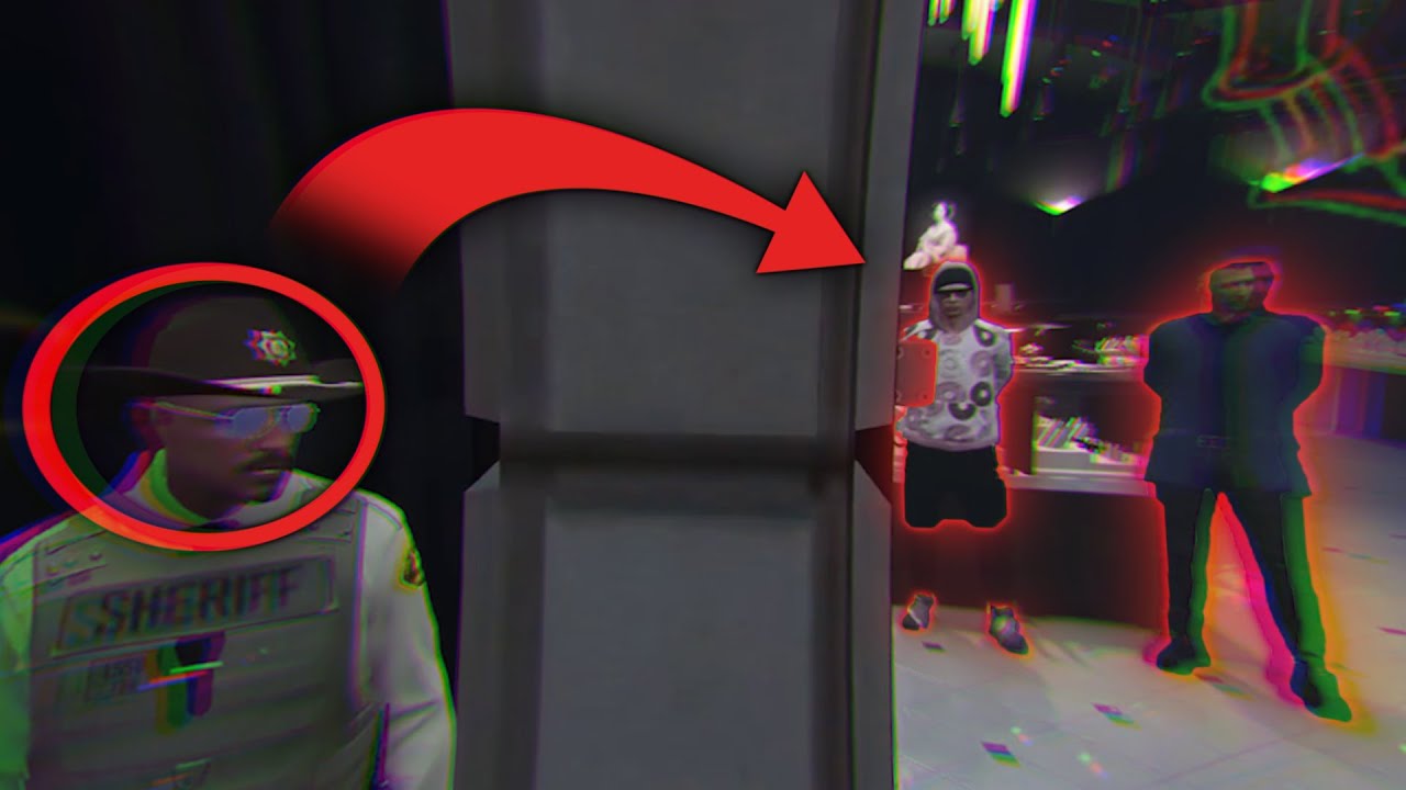 GTA RP #27 | DILERKA W METRZE | NAPAD NA JUBILERA - CAPPY CLOSE | WYSPARP.PL