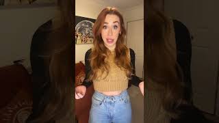 Stuff You Definitely Didnt Know About Eurotrip