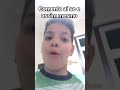 21 de julho de 2025