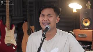 Video-Miniaturansicht von „Galuh Bilen  - Pelet Bali  cover by Sindu“