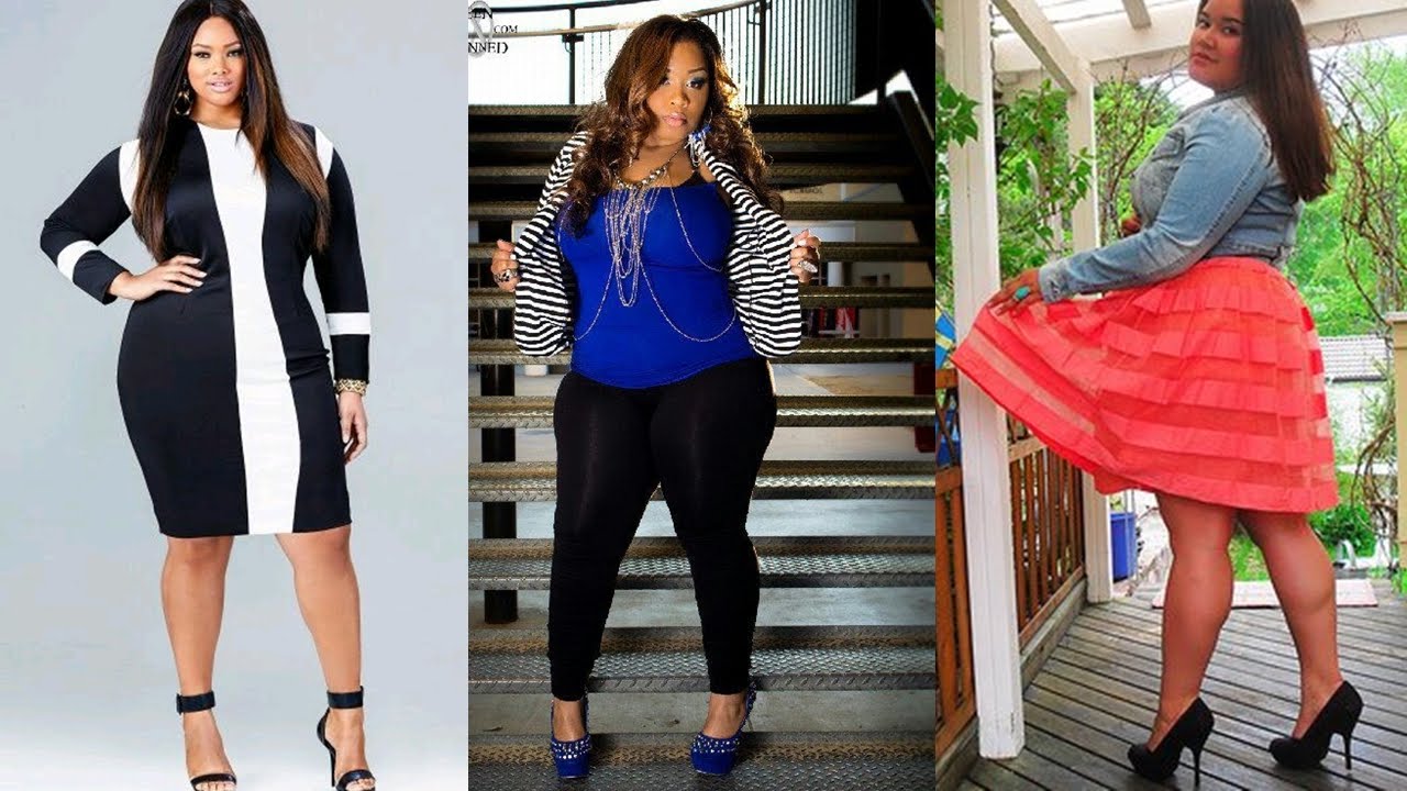 ropa talles grandes juvenil