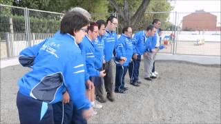 Els Esportistes Del Taller Baix Camp Fan Equip