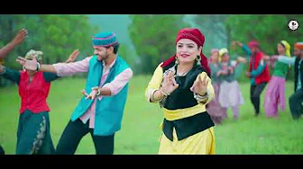 MADHUMATIYE | TEASER 2025 | SURENDER SHARMA | U K FILMS STUDIO PAHARI NATTI