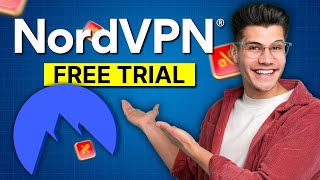 NordVPN Free Trial: The Best Way to Test Premium VPN Features screenshot 1