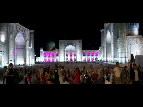 Oshxonada jinsiy aloqa (Brazers) Ayollarning yalangoch xotinlari fotosuratlari