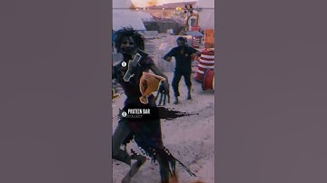 Their SCREAMS will make your ears bleed! - Screamer Explained (Dead Island 2) #shorts #deadisland2