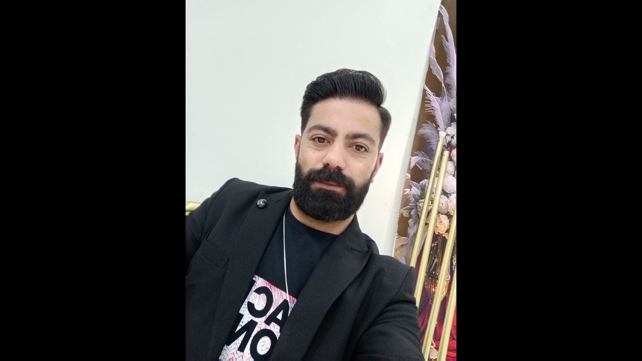 NAZMİ SAZÇI MÜRSEL BEY