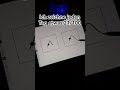 🤠 #artworkout#Malen#ipaddrawing#Multiplayer#Kunst#Spiele