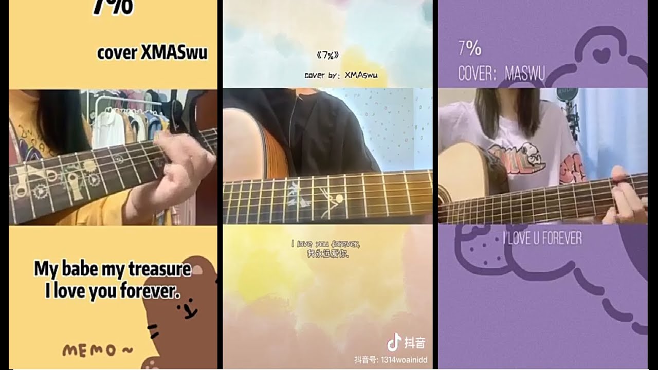 Video YouTube