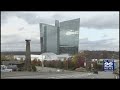 VIDEO: Mohegan Sun shares more details on reopening plans ...