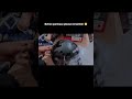 remember this #viral #shortvideos #shorts #viralshorts