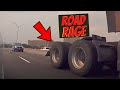 Most Craziest Car Crash Compilation - Terrible Driving Fails [USA, CANADA, UK & MORE] #17