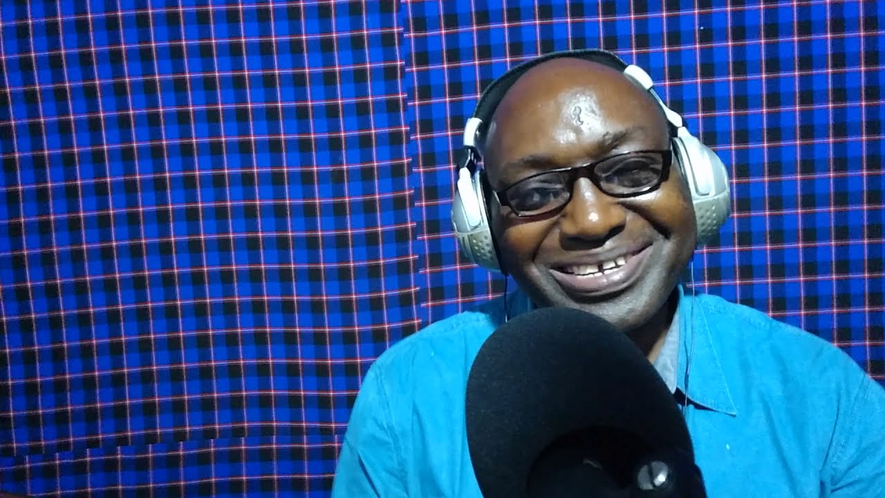 Mpenzi anaetaka kinyume na maumbile sababu zake ni hizi na kabiliana nazo sawa sawa