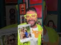 ¿Quieres saber cómo se reencontraron Shicky y Jenny García?